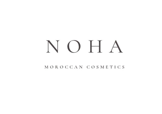 Noha's Moroccan cosmetics blog/welcome
