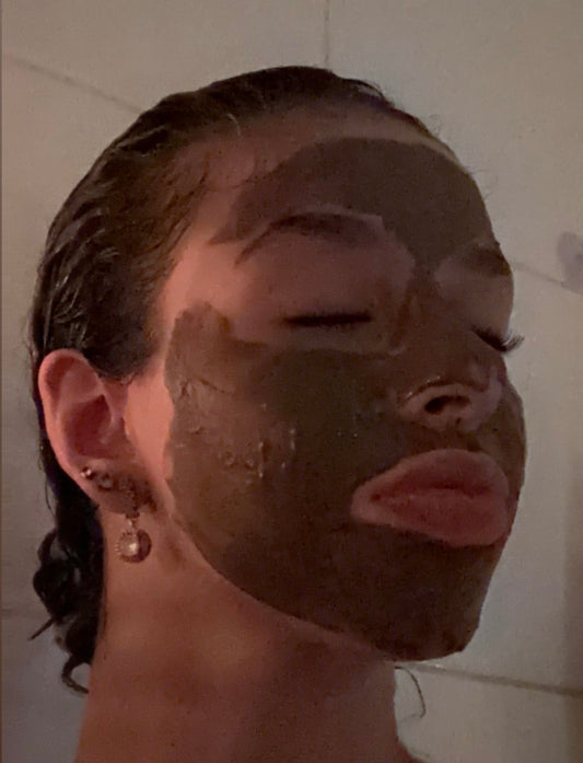 How to choose the right cleanser?