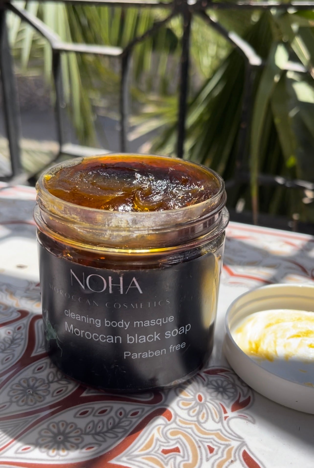 sabon bildi moroccan black soap