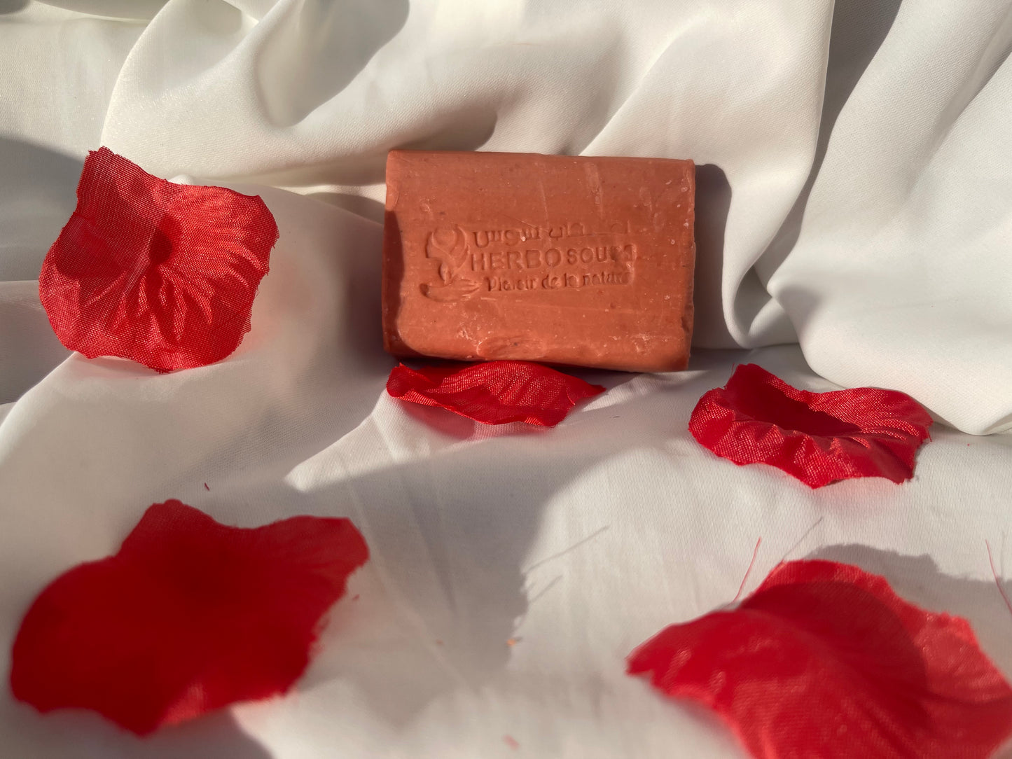 akar fessi soap (face&body)