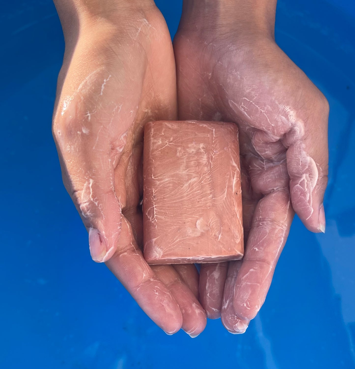 akar fessi soap (face&body)