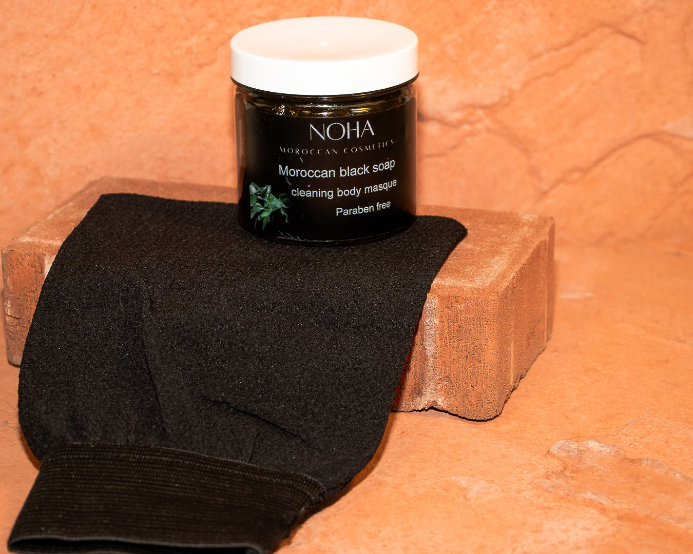 hammam spa bundle