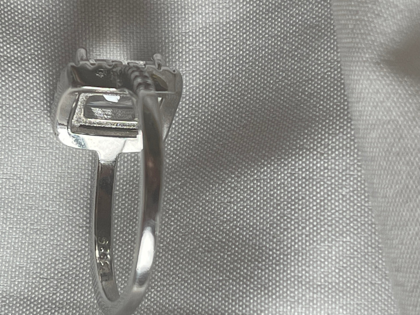 Beatrice ring