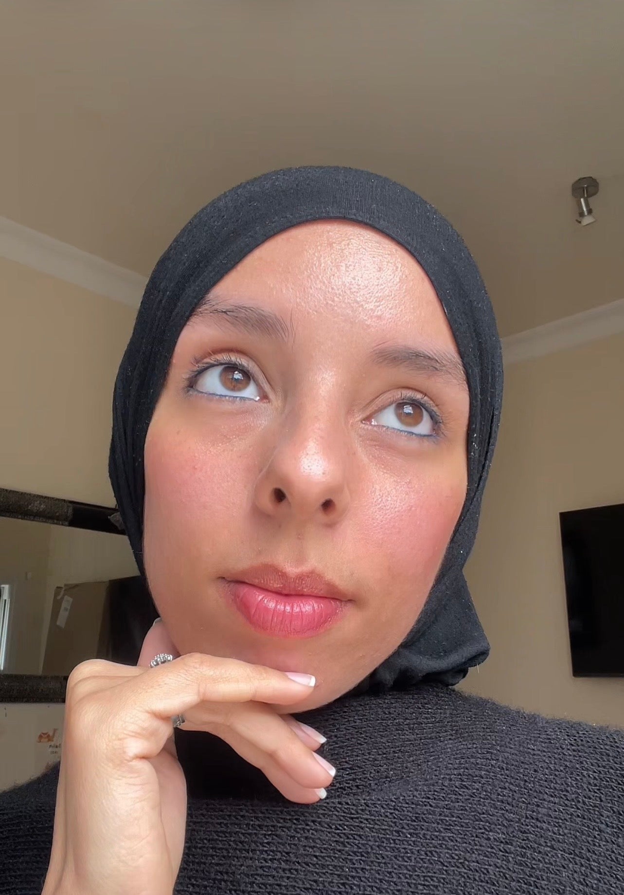 Zerqa kohl |Blue kohl set|natural eye liner