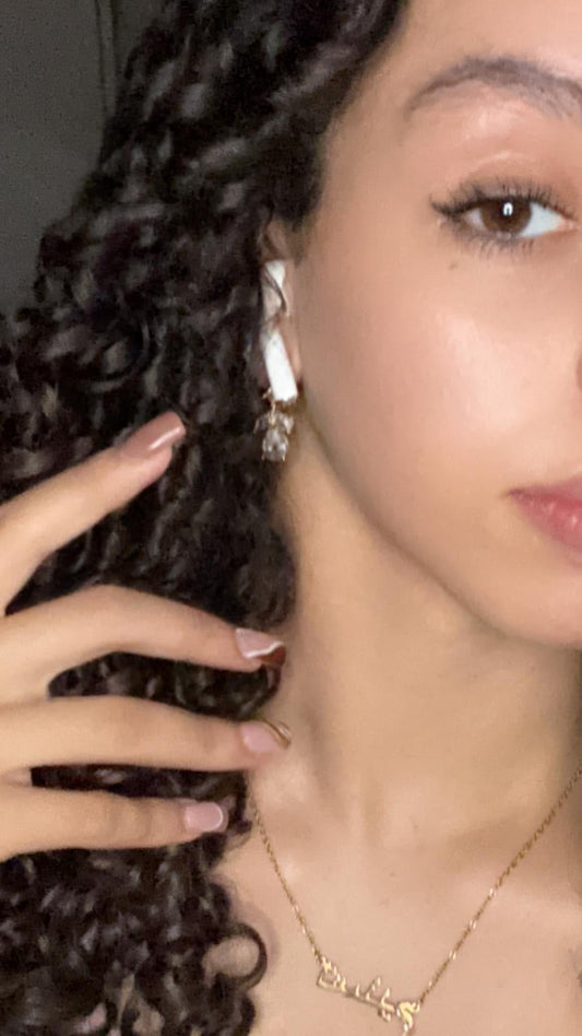 The Real Secret to Glowing Skin: It Starts From Within