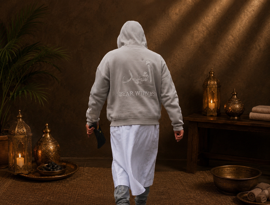 Is Moroccan Skincare for Men? A Complete Guide to Traditional Moroccan Grooming