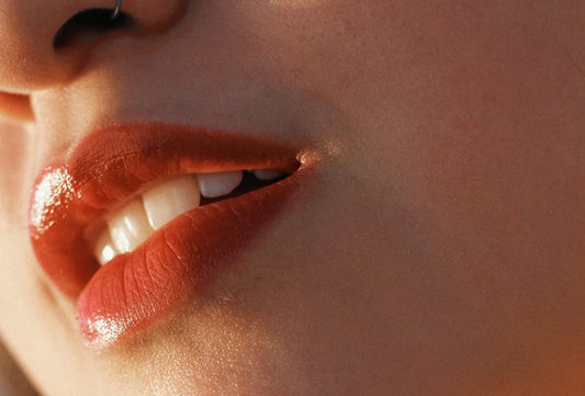 Natural Beauty Rituals That Actually Work
