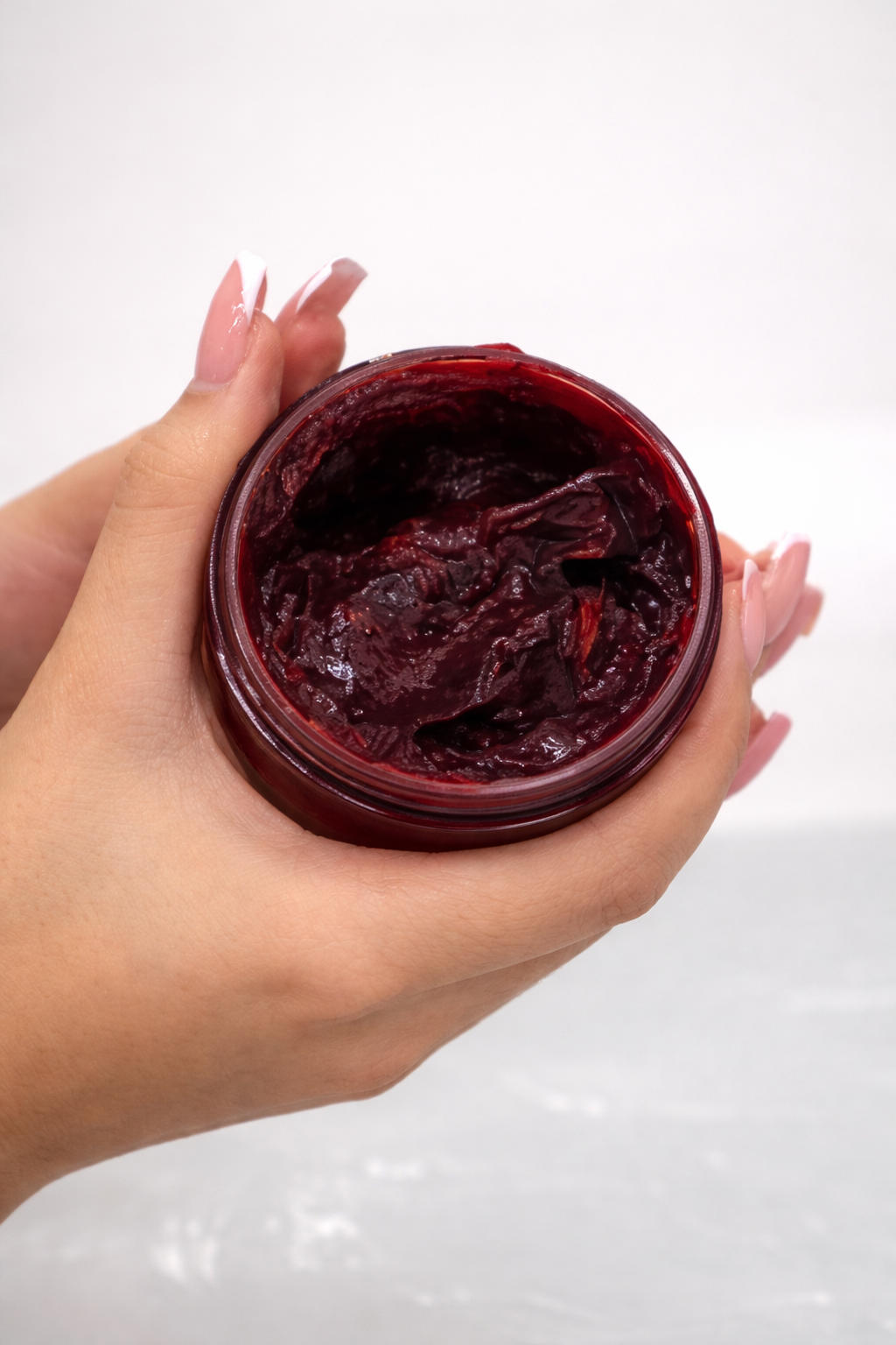 Akar fessi & argan sabounia