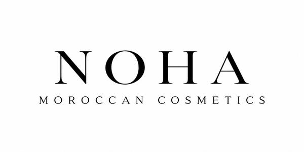 Noha Moroccan cosmetics