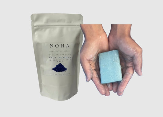Nilla Bundle