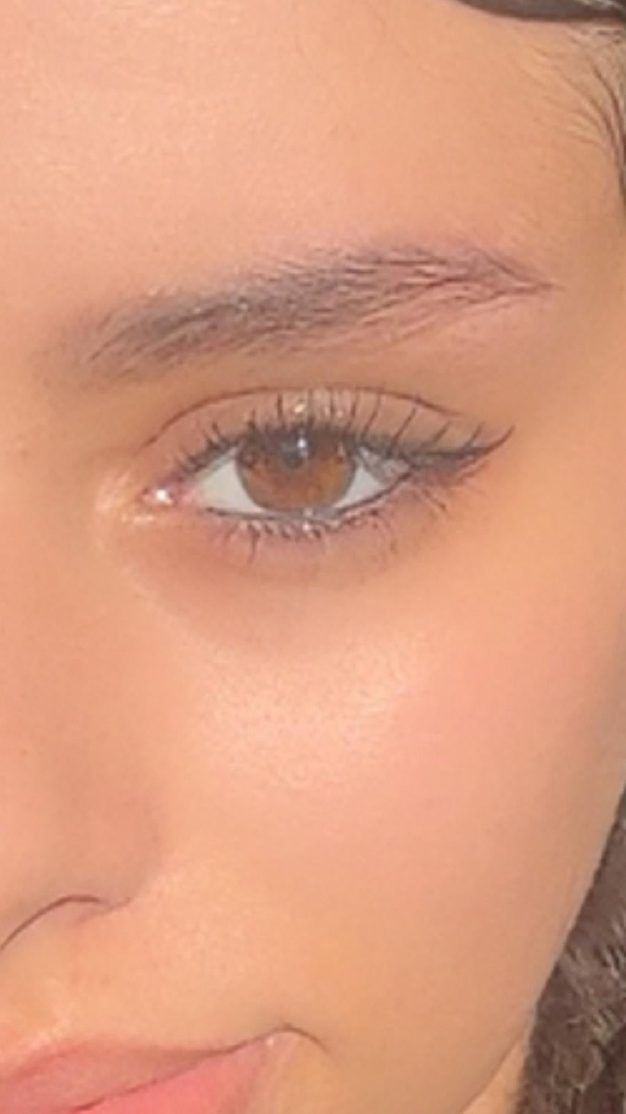 Khal kohl  |Black kohl set| natural eye liner