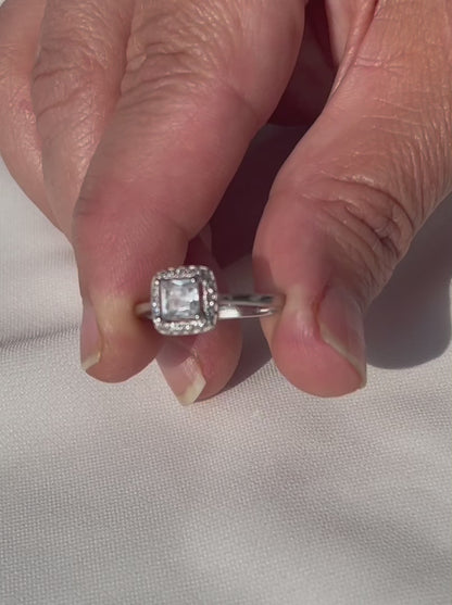 Beatrice ring